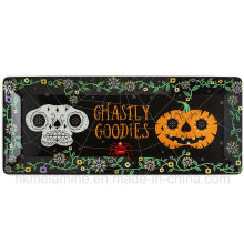 Juego de vajilla Hallowween Melamine